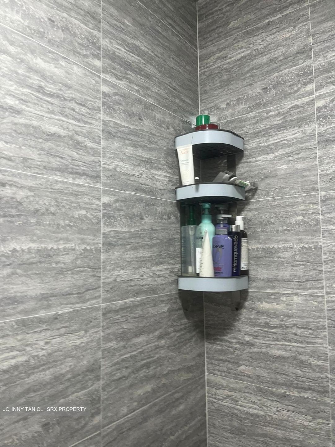 Blk 881 Woodlands Street 82 (Woodlands), HDB 4 Rooms #569711271